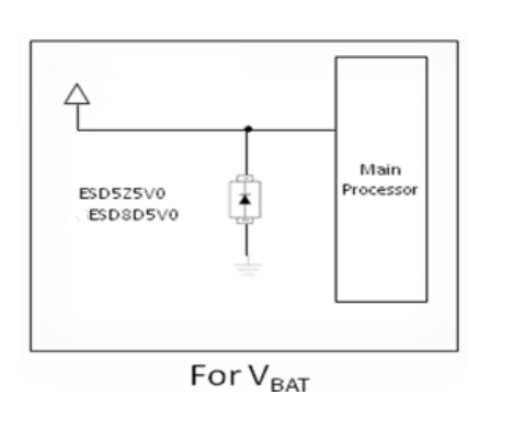 1689231624837.jpg